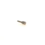 Bosch Fuel Injector Nozzle 0 433 171 954