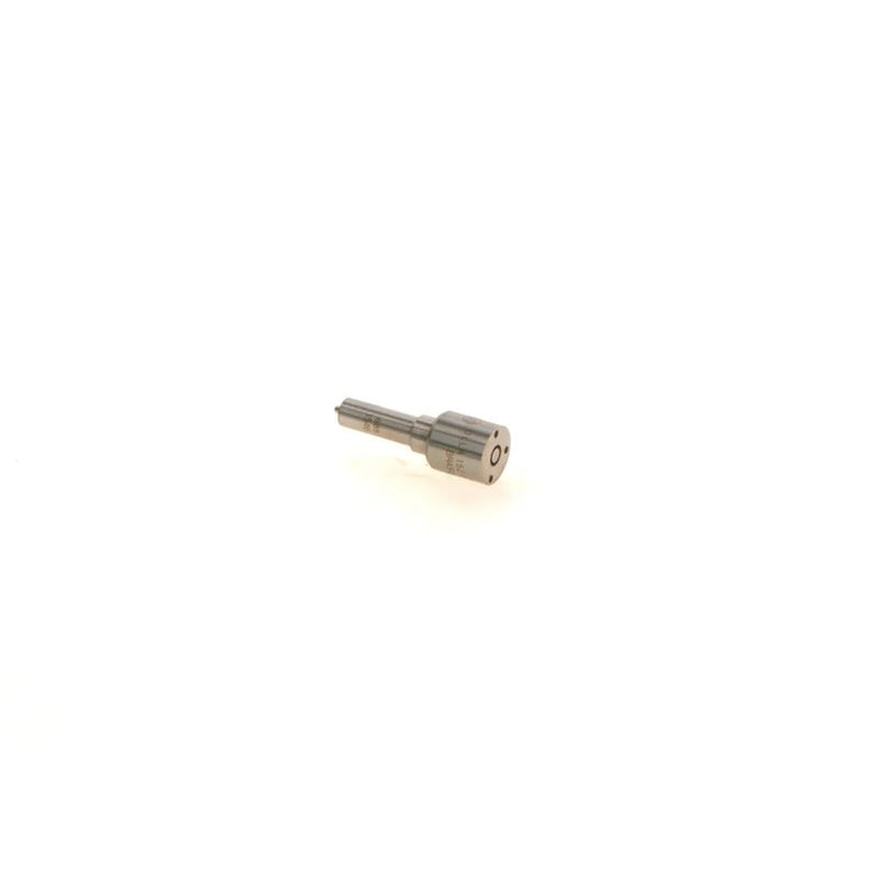 Bosch Fuel Injector Nozzle 0 433 171 954