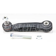 First Line Stabiliser Bar Link Coupling Rod FDL7630