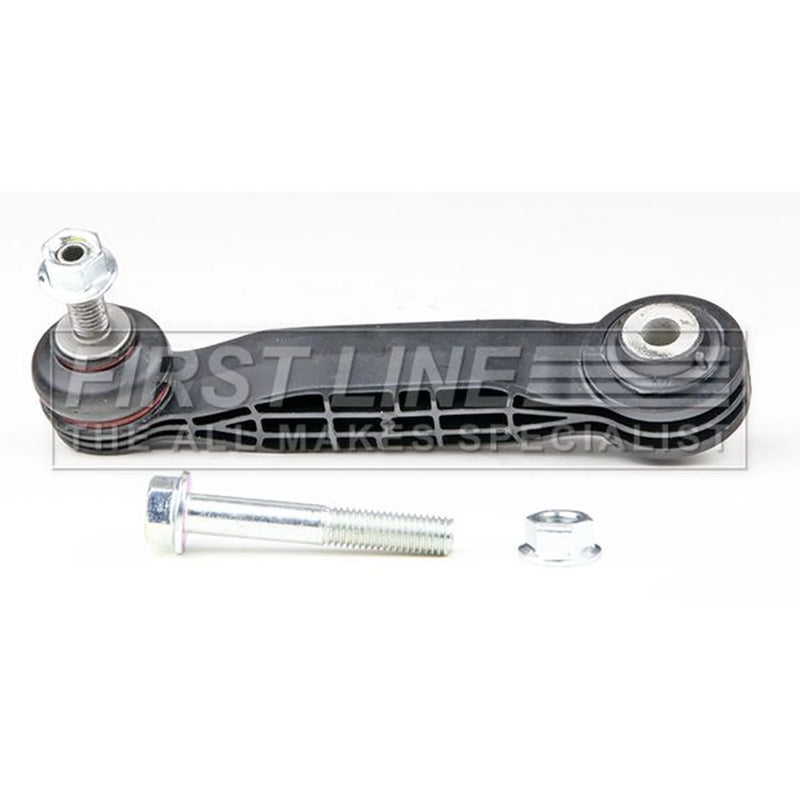First Line Stabiliser Bar Link Coupling Rod FDL7630