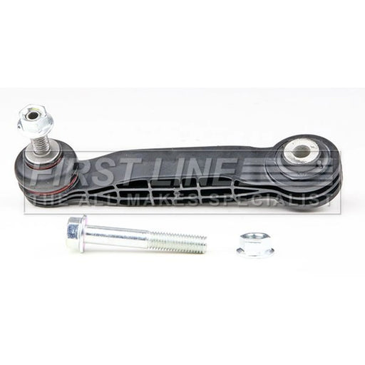 First Line Stabiliser Bar Link Coupling Rod FDL7630