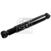Febi Shock Absorber Damper Strut Rear Right 180035