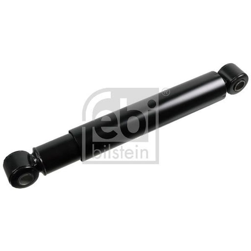 Febi Shock Absorber Damper Strut Rear Right 180035