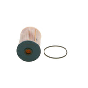 Bosch Fuel Filter Element 1 457 070 013
