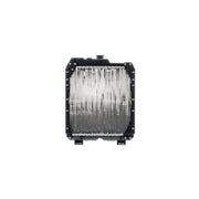 Mahle Engine Radiator CR 101 000S