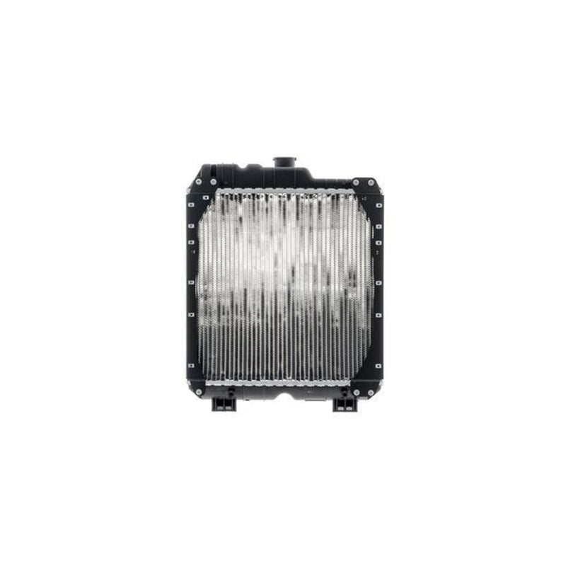 Mahle Engine Radiator CR 101 000S