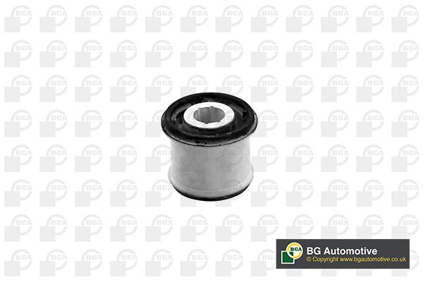 BGA Axle Beam Bushing Front Right