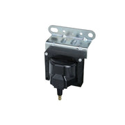 Valeo Ignition Coil Pack 245803