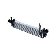 NRF Intercooler (Charge Air Cooler) 309020