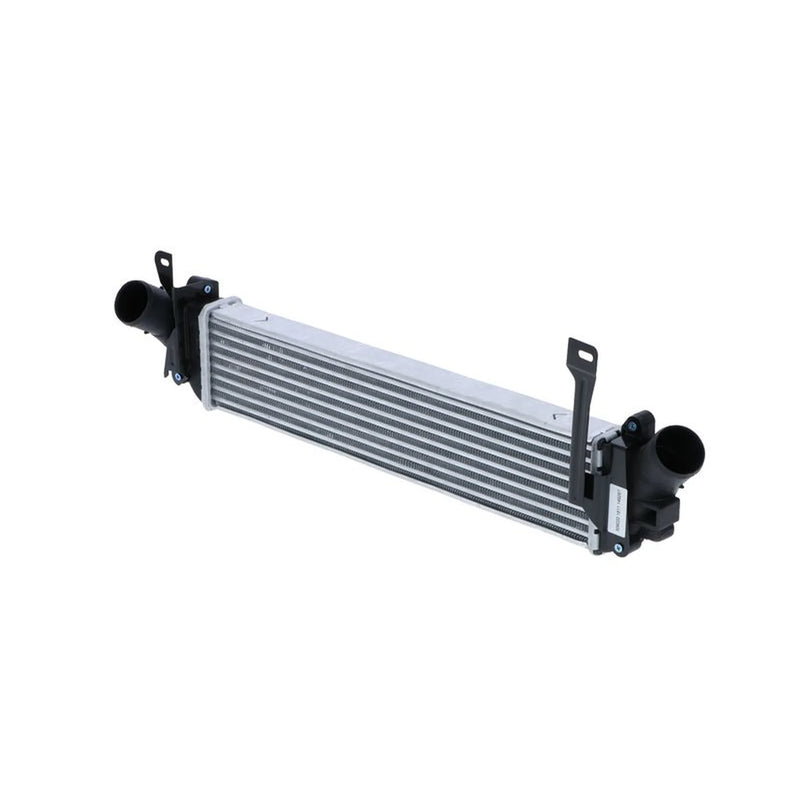 NRF Intercooler (Charge Air Cooler) 309020