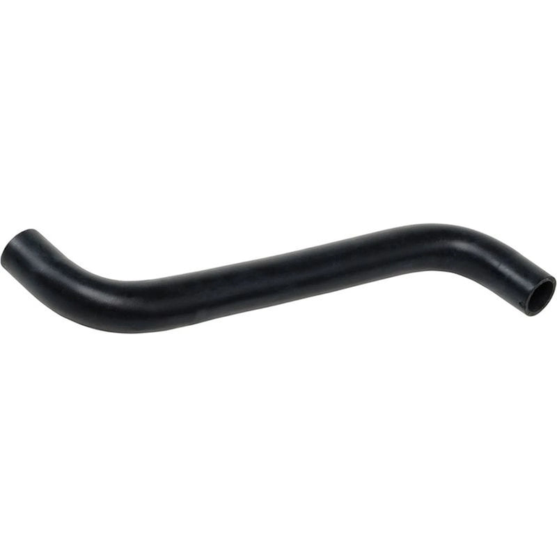 Gates Radiator Coolant Hose 540mm ID 05-2677