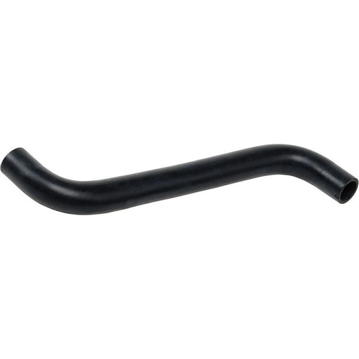 Gates Radiator Coolant Hose 540mm ID 05-2677