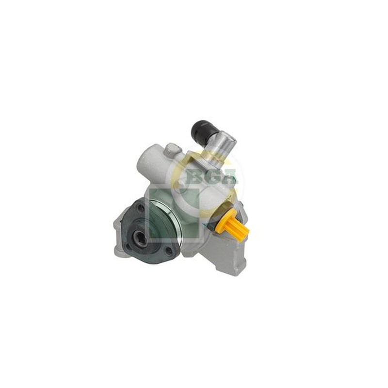 BGA Power Steering Hydraulic Pump PSP5606