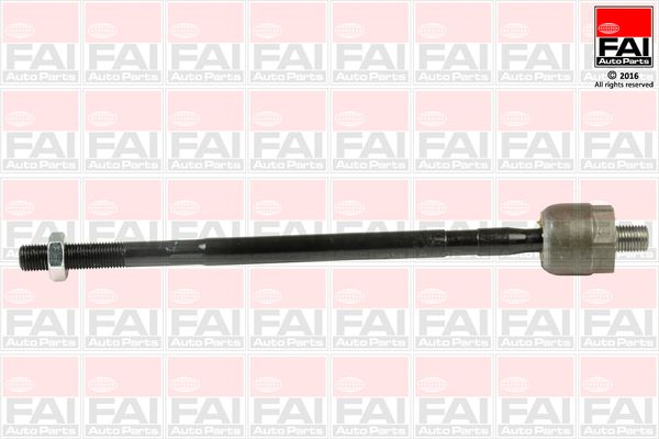 FAI Stabiliser Drop Link