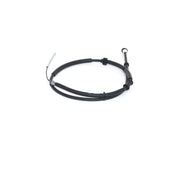 Bosch Handbrake Cable Right Rear 1 987 482 717