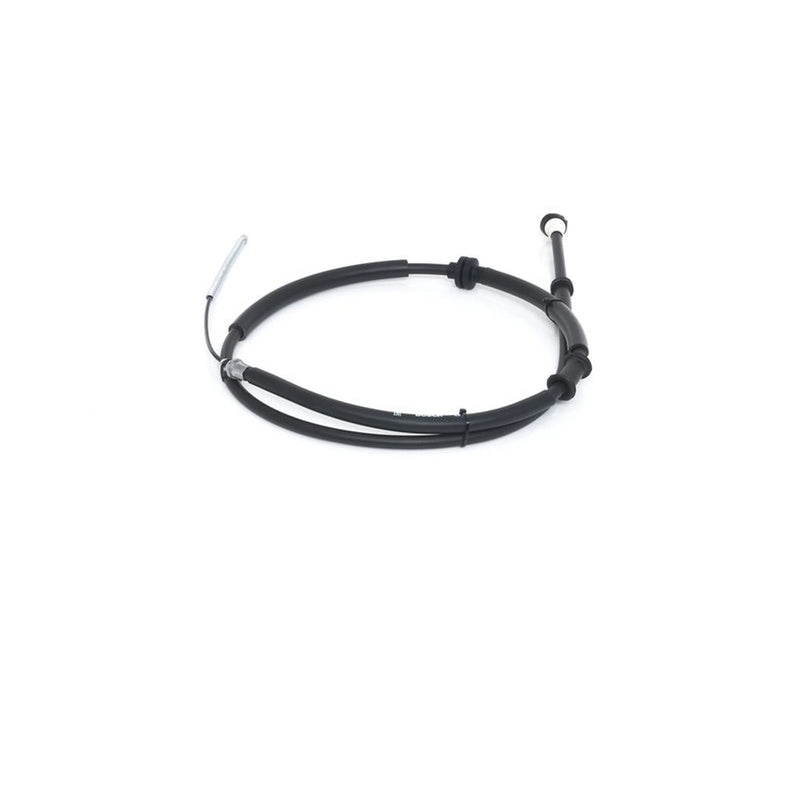 Bosch Handbrake Cable Right Rear 1 987 482 717