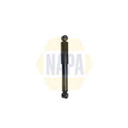 NAPA Shock Absorber Damper Strut Rear Left NSA1040