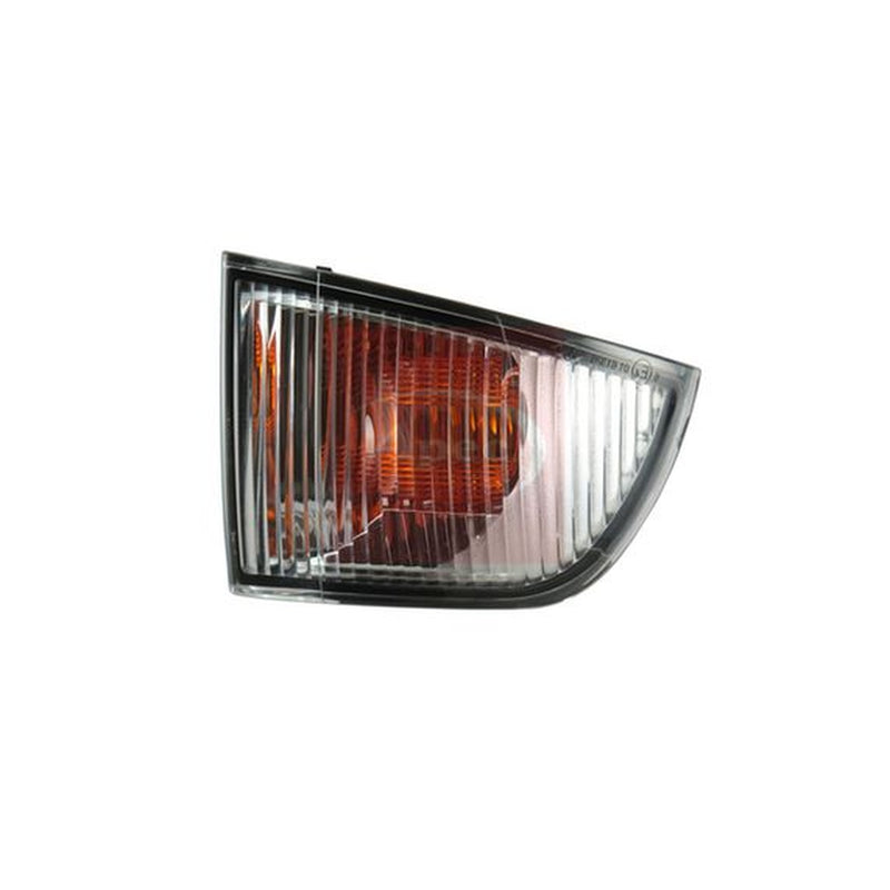 Apec Direction Indicator Light Right Exterior Mirror AMB2084