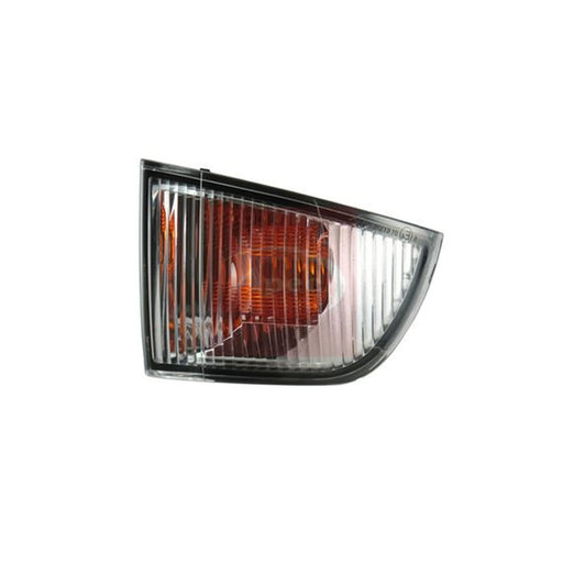 Apec Direction Indicator Light Right Exterior Mirror AMB2084