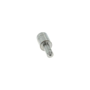 Bosch Diesel Injector Nozzle Tip 0 433 271 448