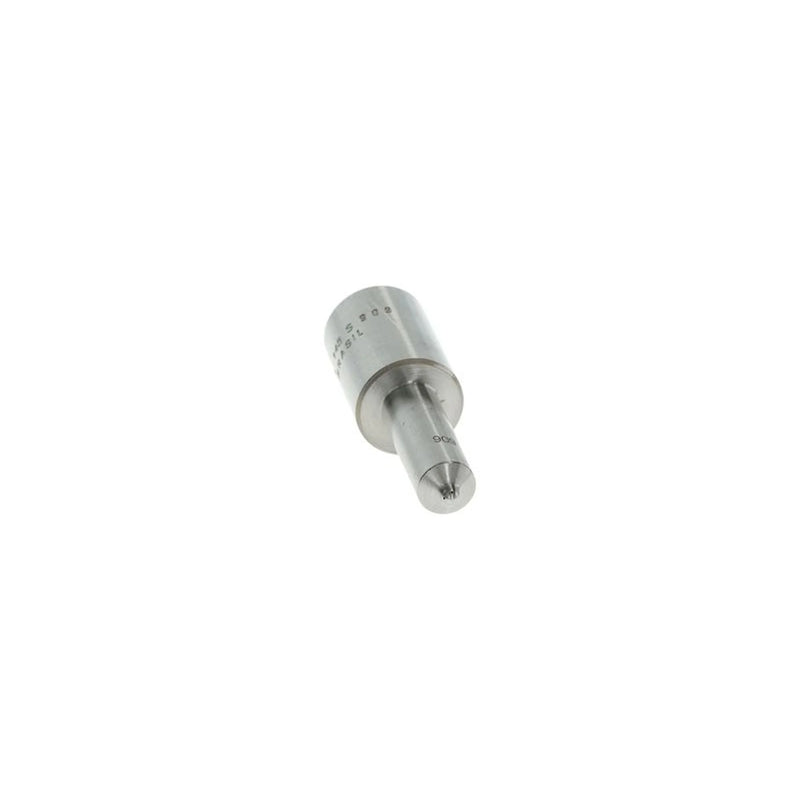 Bosch Diesel Injector Nozzle Tip 0 433 271 448