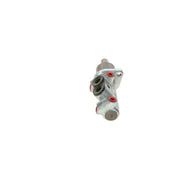 Bosch Brake Master Cylinder Hydraulic Assembly F 026 003 512