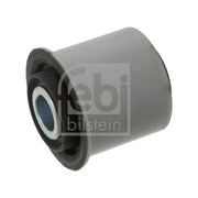Febi Driver Cab Suspension Bush 42mm OD ID 45522