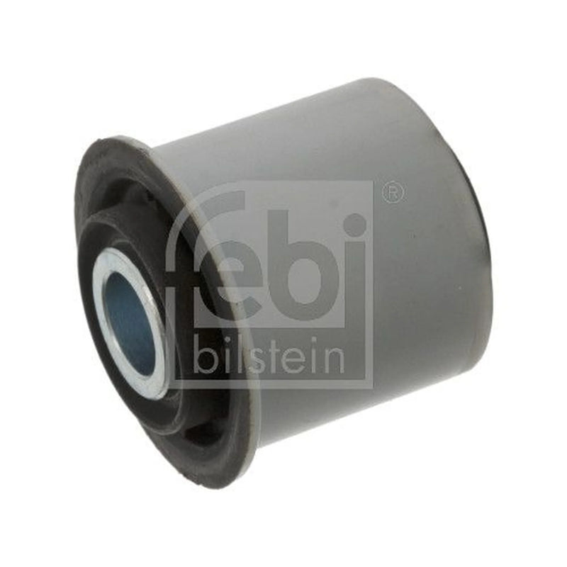 Febi Driver Cab Suspension Bush 42mm OD ID 45522