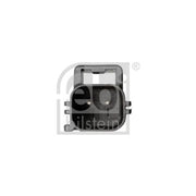 Febi ABS Wheel Speed Sensor Rear Right 170829