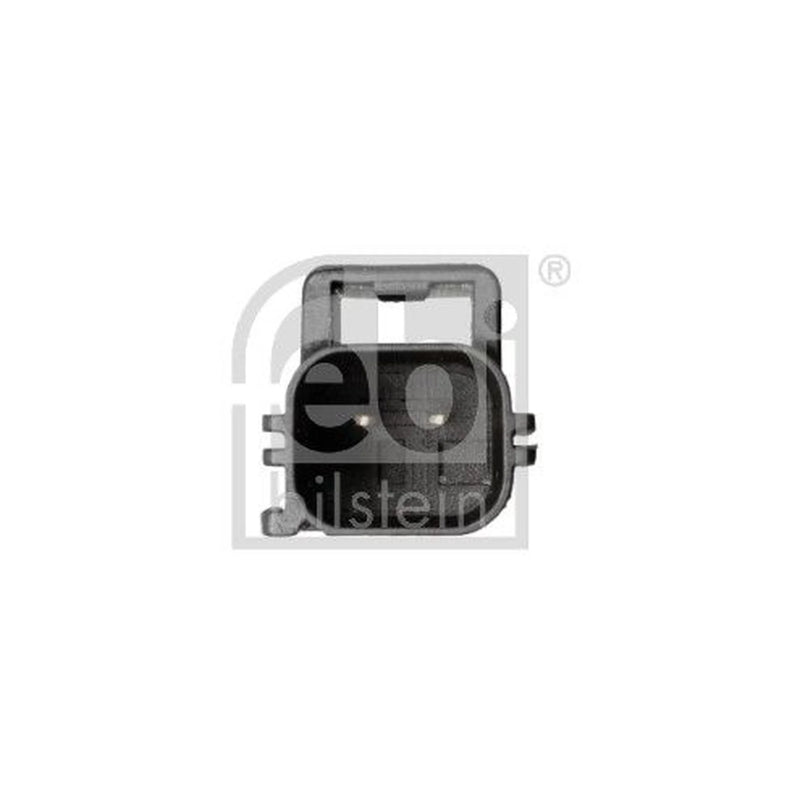 Febi ABS Wheel Speed Sensor Rear Right 170829