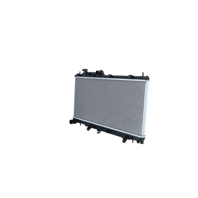 NRF Engine Radiator 550052