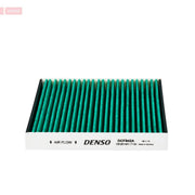 Denso Cabin Air Filter (Pollen Filter) DCF842A
