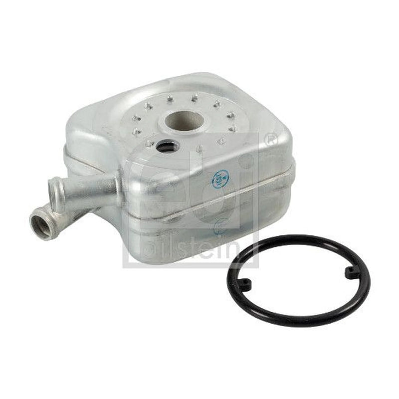 Febi Engine Oil Cooler 14560