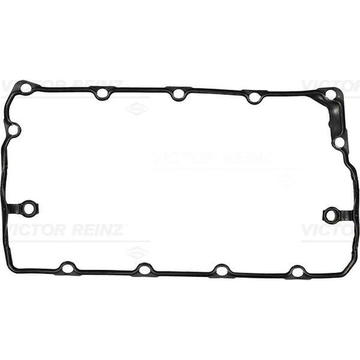 Victor Reinz Cylinder Head Cover Gasket 71-37594-00