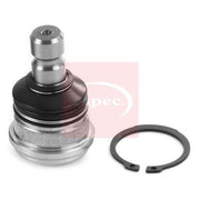 Apec Ball Joint Front Right AST0128