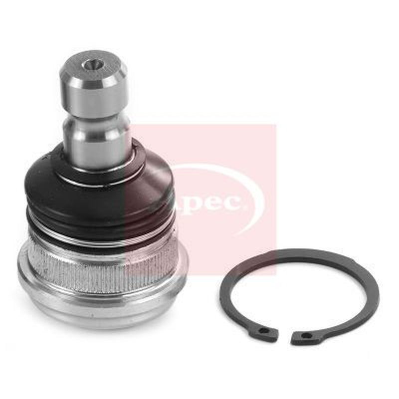 Apec Ball Joint Front Right AST0128