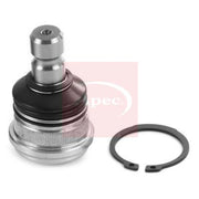 Apec Ball Joint Front Right AST0128