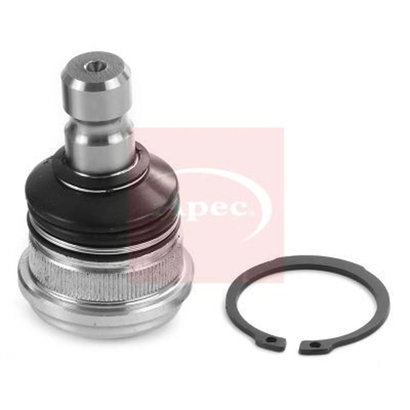 Apec Ball Joint Front Right AST0128