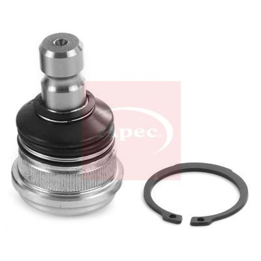 Apec Ball Joint Front Right AST0128