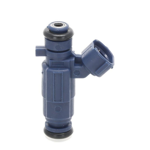 Valeo Fuel Injector Nozzle Pin 348385