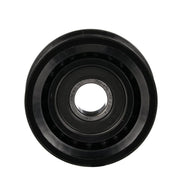 Gates V-Ribbed Belt Deflection/Guide Pulley Lower T38099