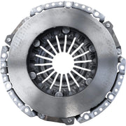 Sachs Clutch Kit Set 3pc 3000970140