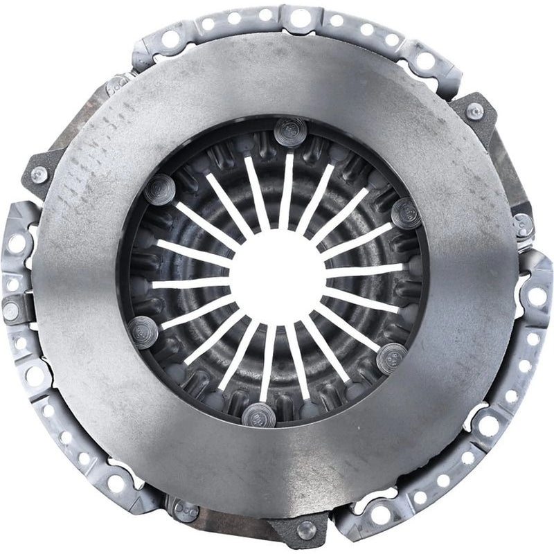Sachs Clutch Kit Set 3pc 3000970140