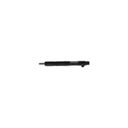 Bosch Injector Nozzle & Holder Assembly F 002 C7Z 377