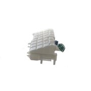 Mahle Coolant Expansion Tank CRT 277 000P