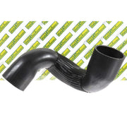 First Line Intercooler Turbo Charge Air Hose FTH1624