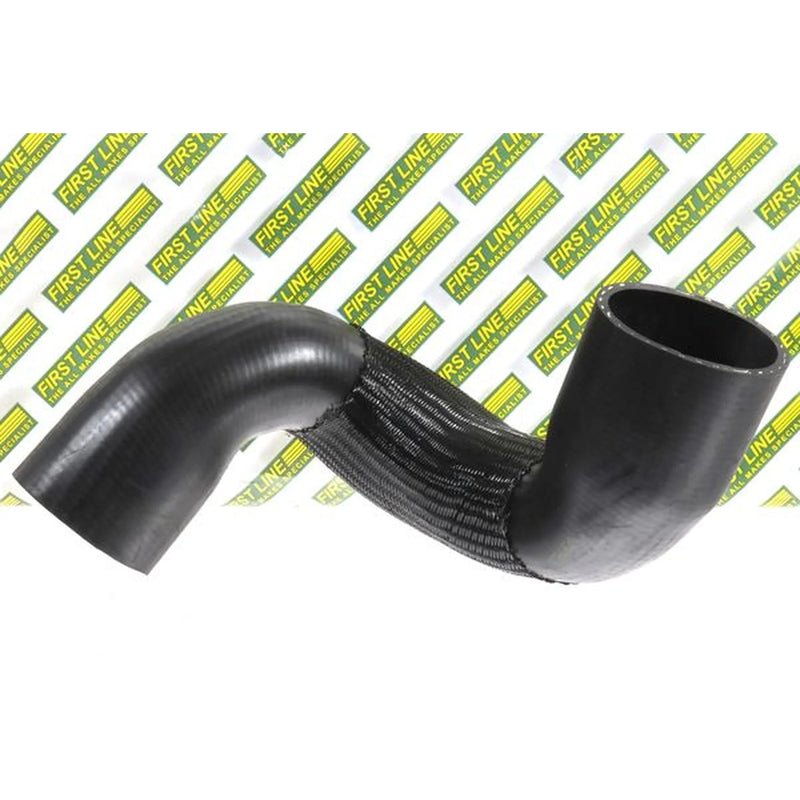 First Line Intercooler Turbo Charge Air Hose FTH1624