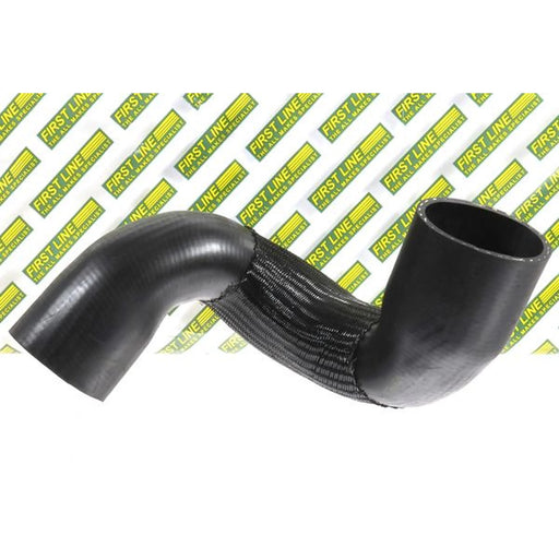First Line Intercooler Turbo Charge Air Hose FTH1624