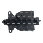 NRF Heater Blend Flap Actuator 370049