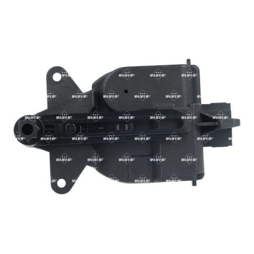 NRF Heater Blend Flap Actuator 370049